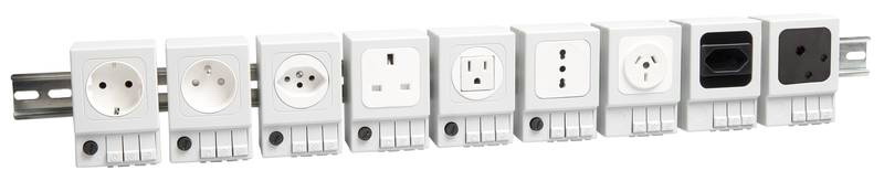 Socket Stego